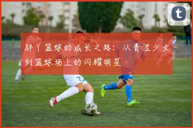 胖丫篮球的成长之路：从青涩少女到篮球场上的闪耀明星