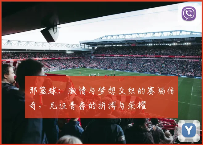 邢篮球：激情与梦想交织的赛场传奇，见证青春的拼搏与荣耀